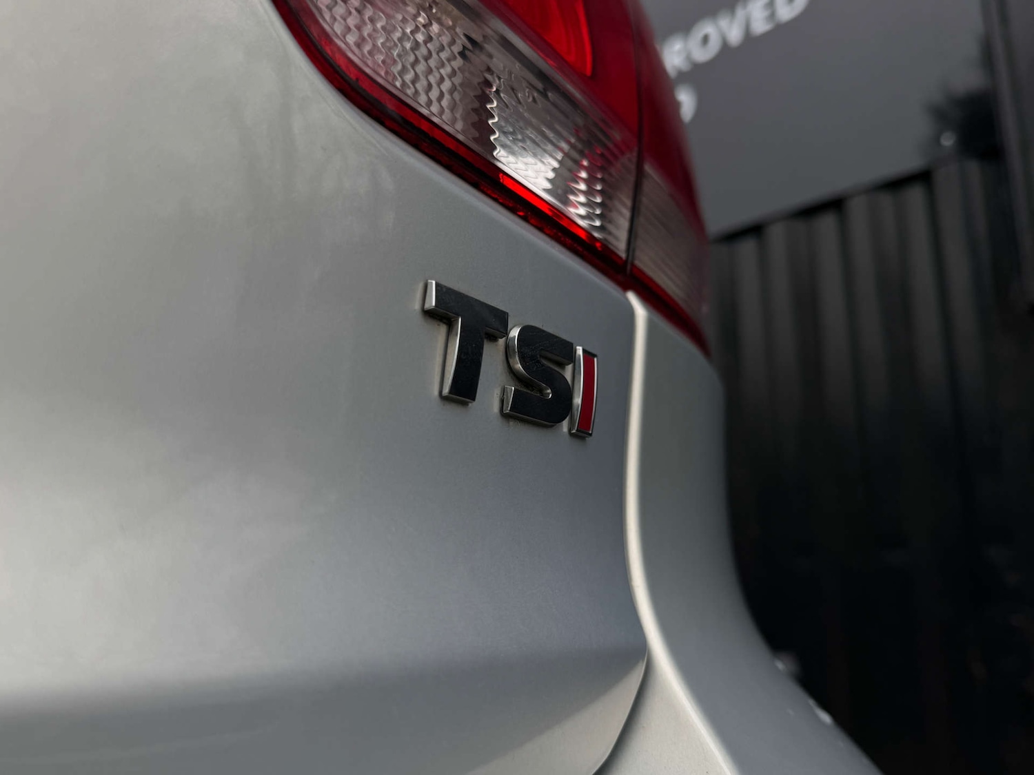 Used Volkswagen Golf 2009 for sale - 77778119: Photo 52