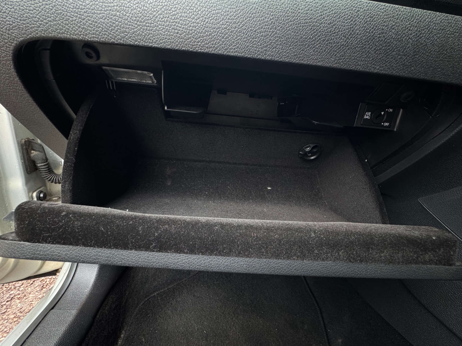 Used Volkswagen Golf 2009 for sale - 77778119: Photo 53