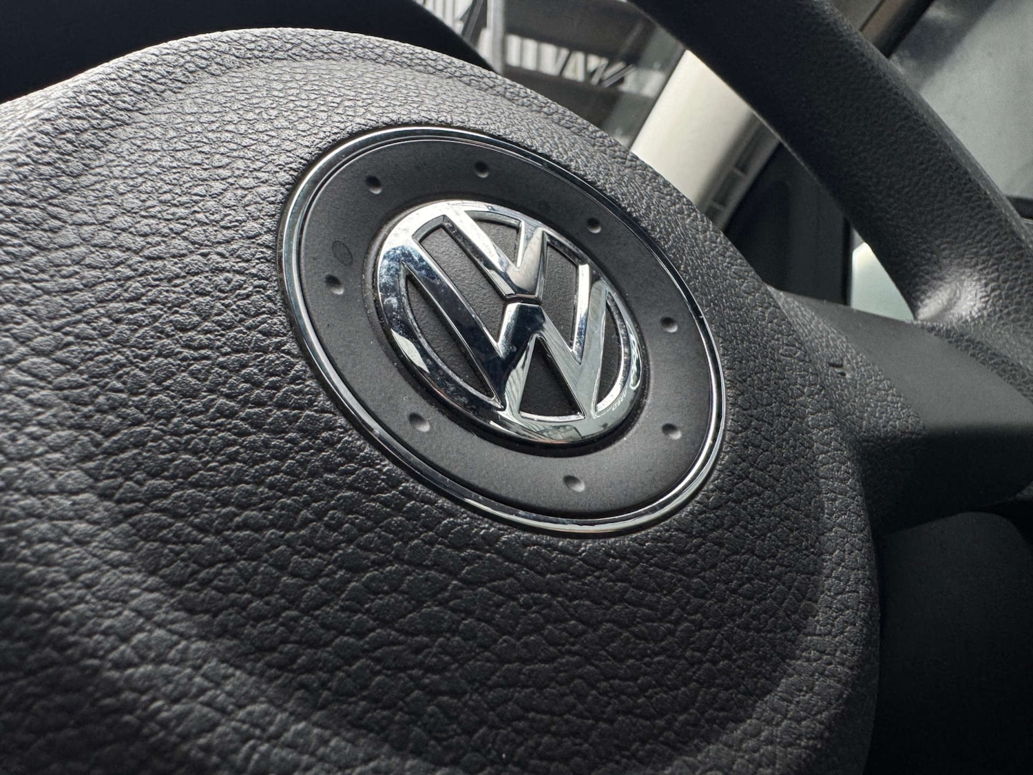 Used Volkswagen Golf 2009 for sale - 77778119: Photo 54