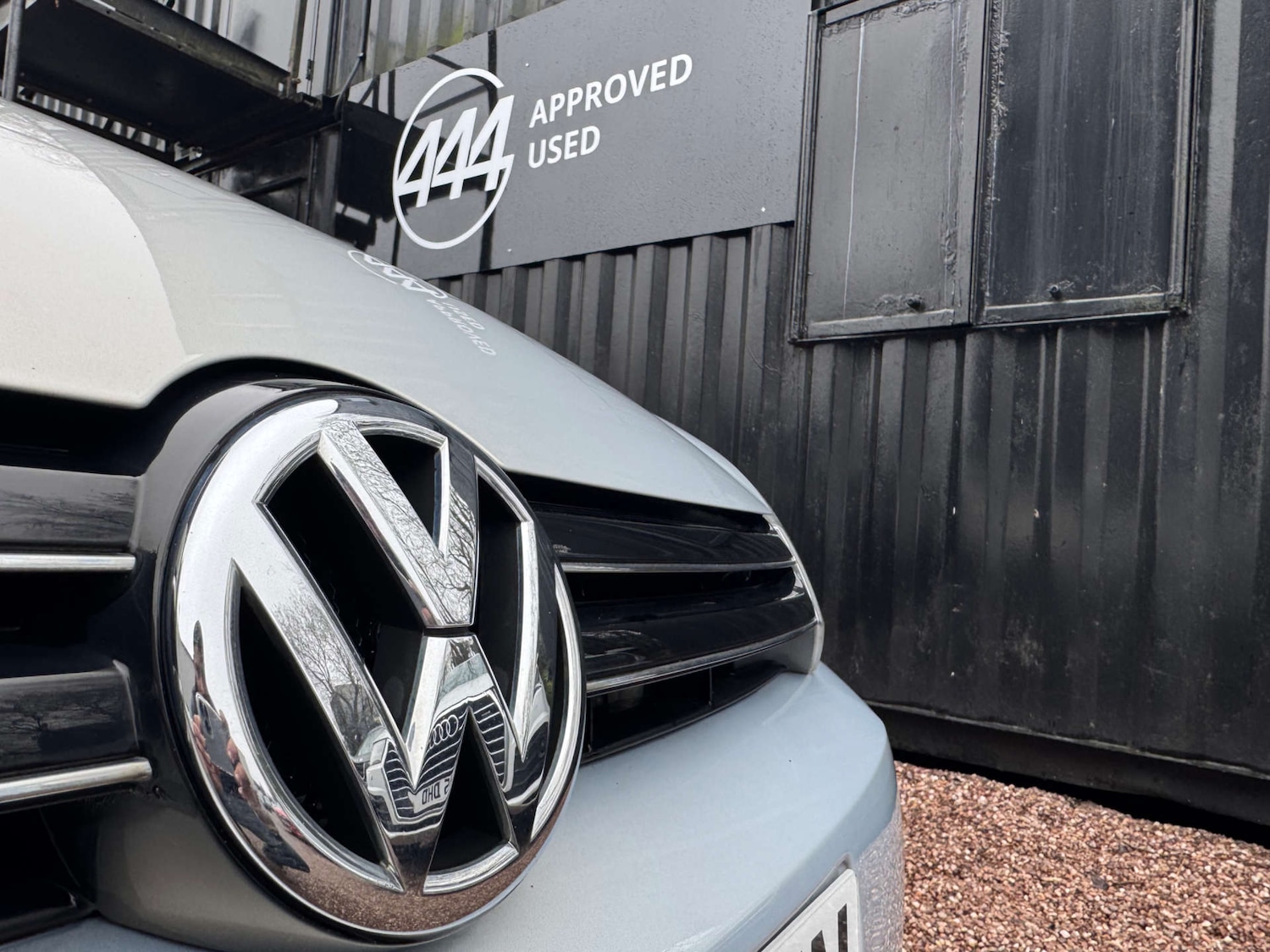 Used Volkswagen Golf 2009 for sale - 77778119: Photo 59