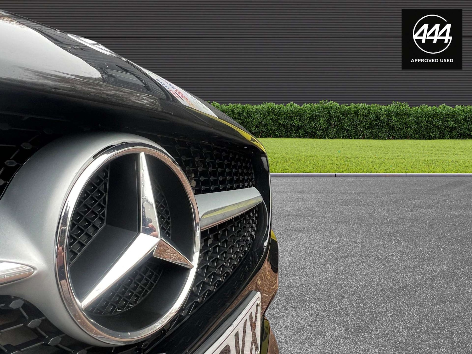 Used Mercedes-Benz CLA 2015 for sale - 77138692: Photo 11