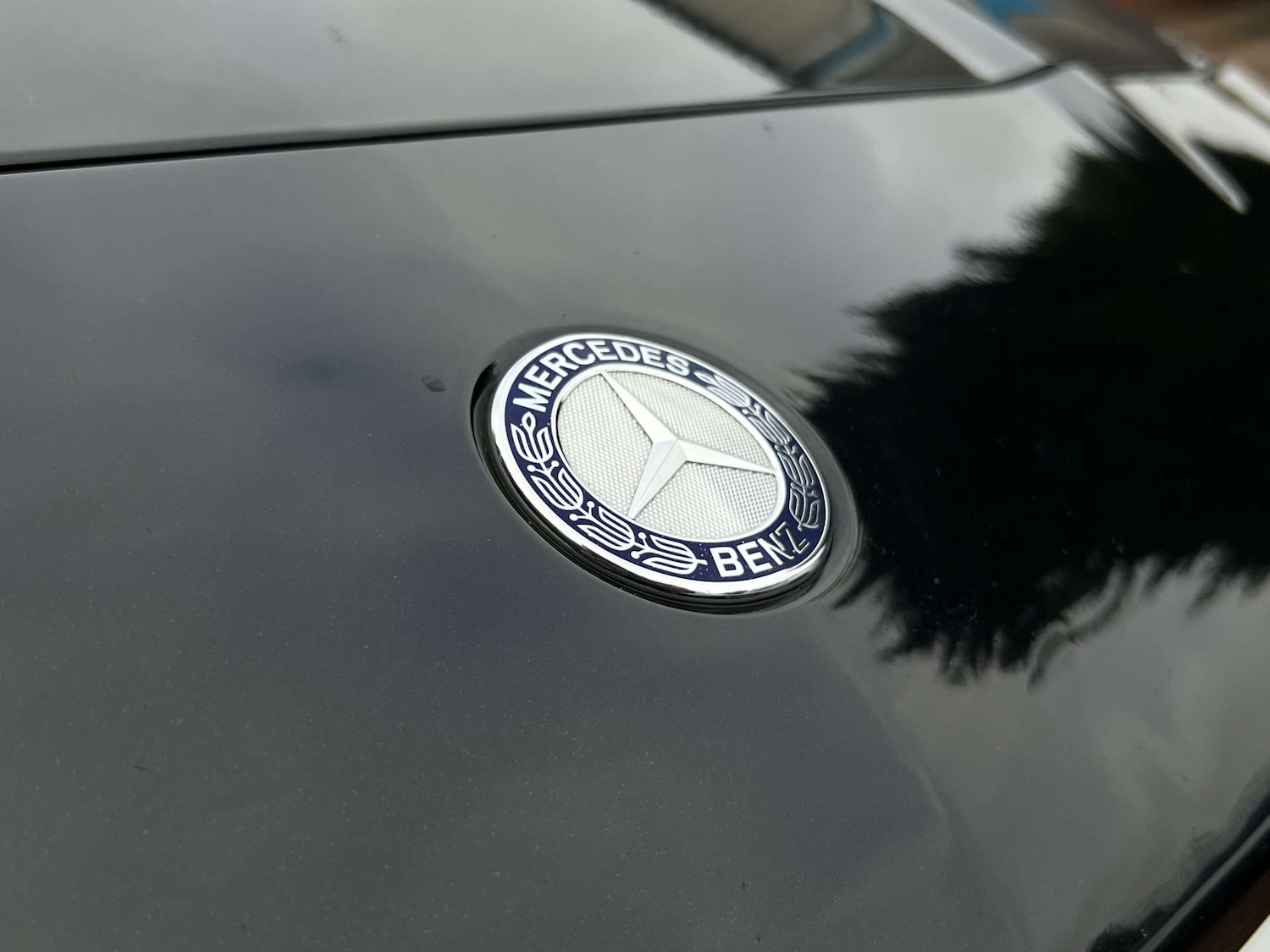 Used Mercedes-Benz CLA 2015 for sale - 77138692: Photo 18