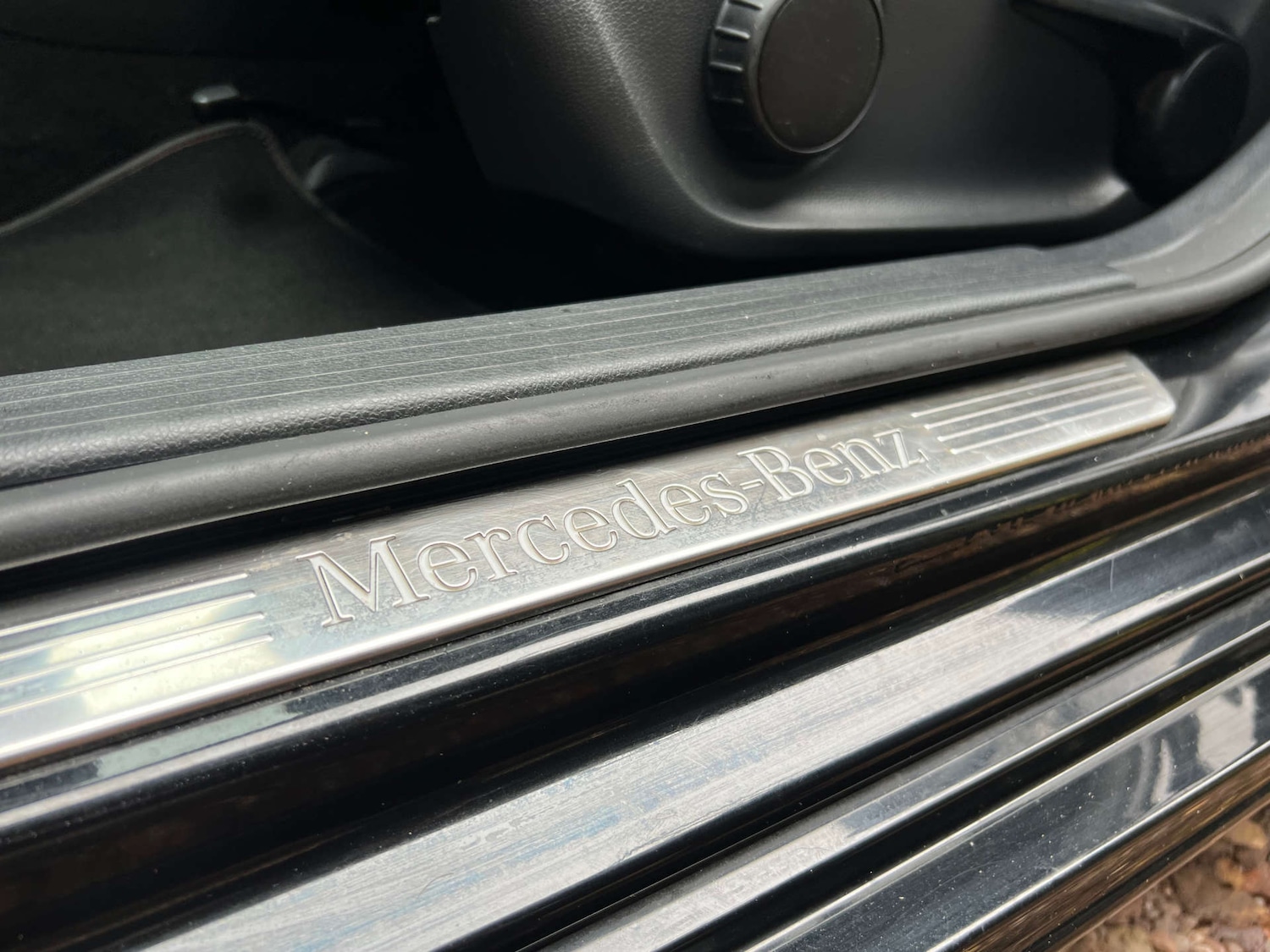 Used Mercedes-Benz CLA 2015 for sale - 77138692: Photo 24