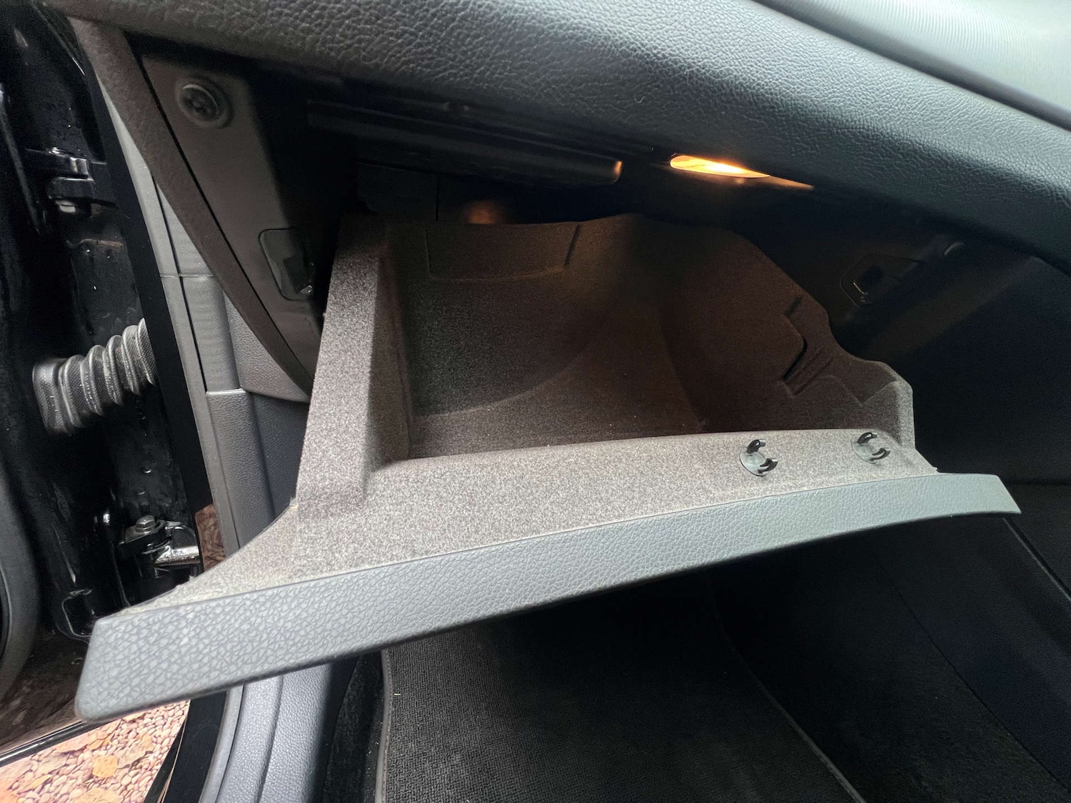 Used Mercedes-Benz CLA 2015 for sale - 77138692: Photo 26