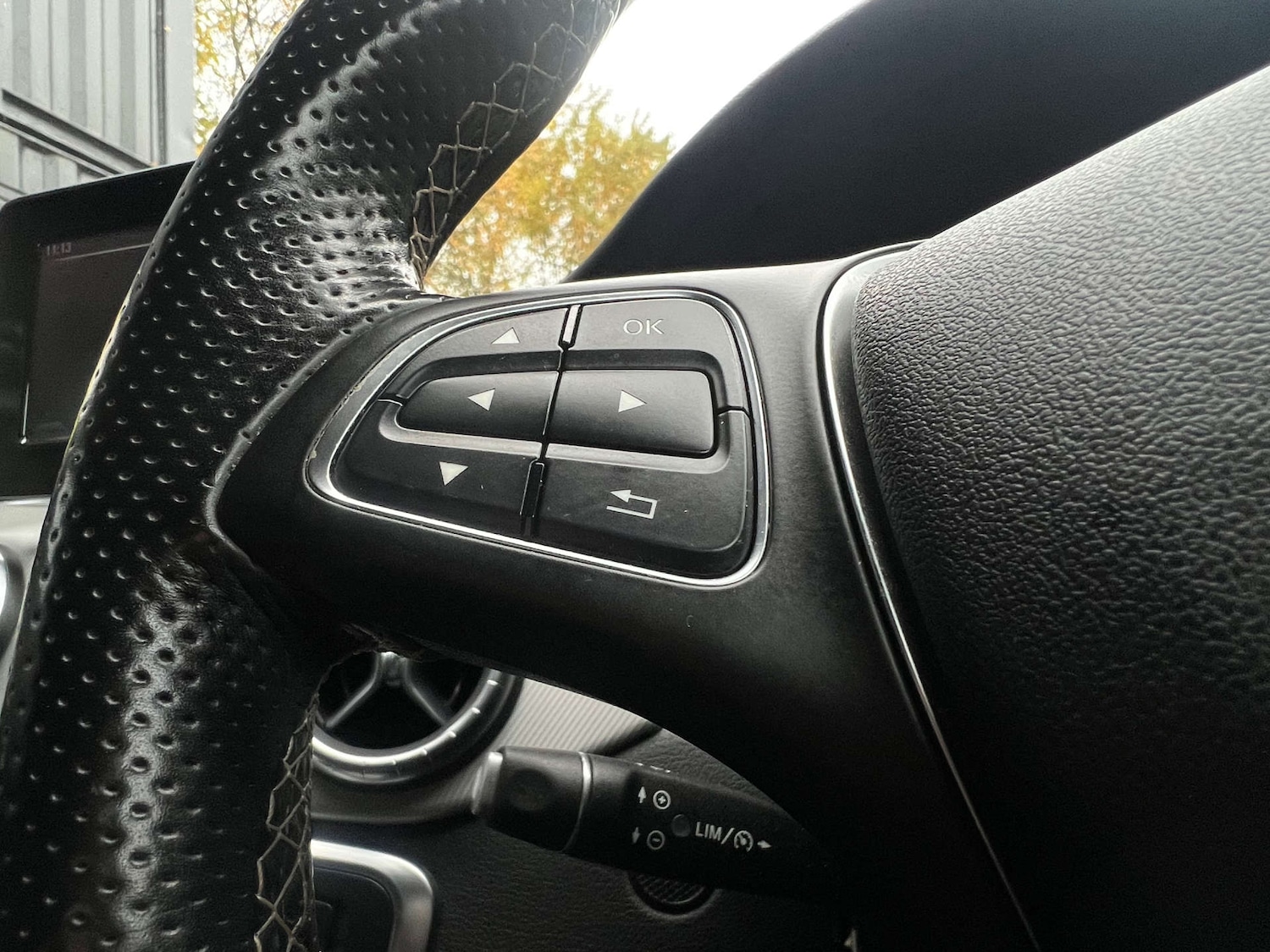 Used Mercedes-Benz CLA 2015 for sale - 77138692: Photo 47