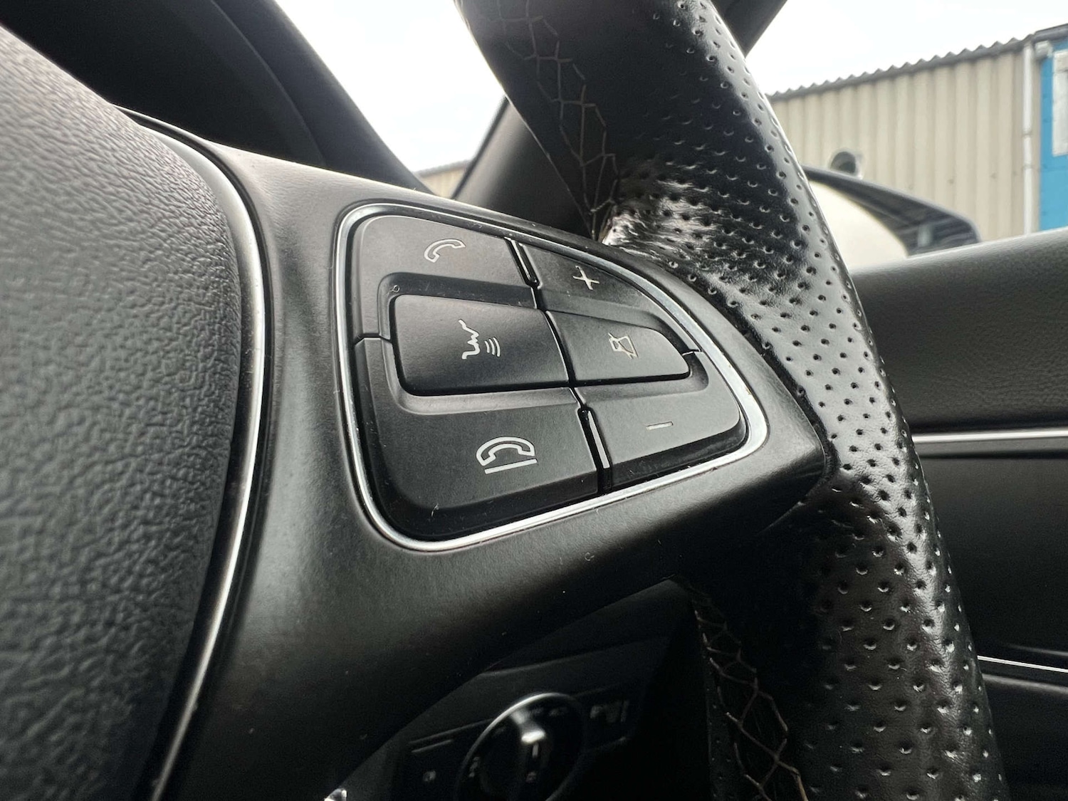 Used Mercedes-Benz CLA 2015 for sale - 77138692: Photo 53