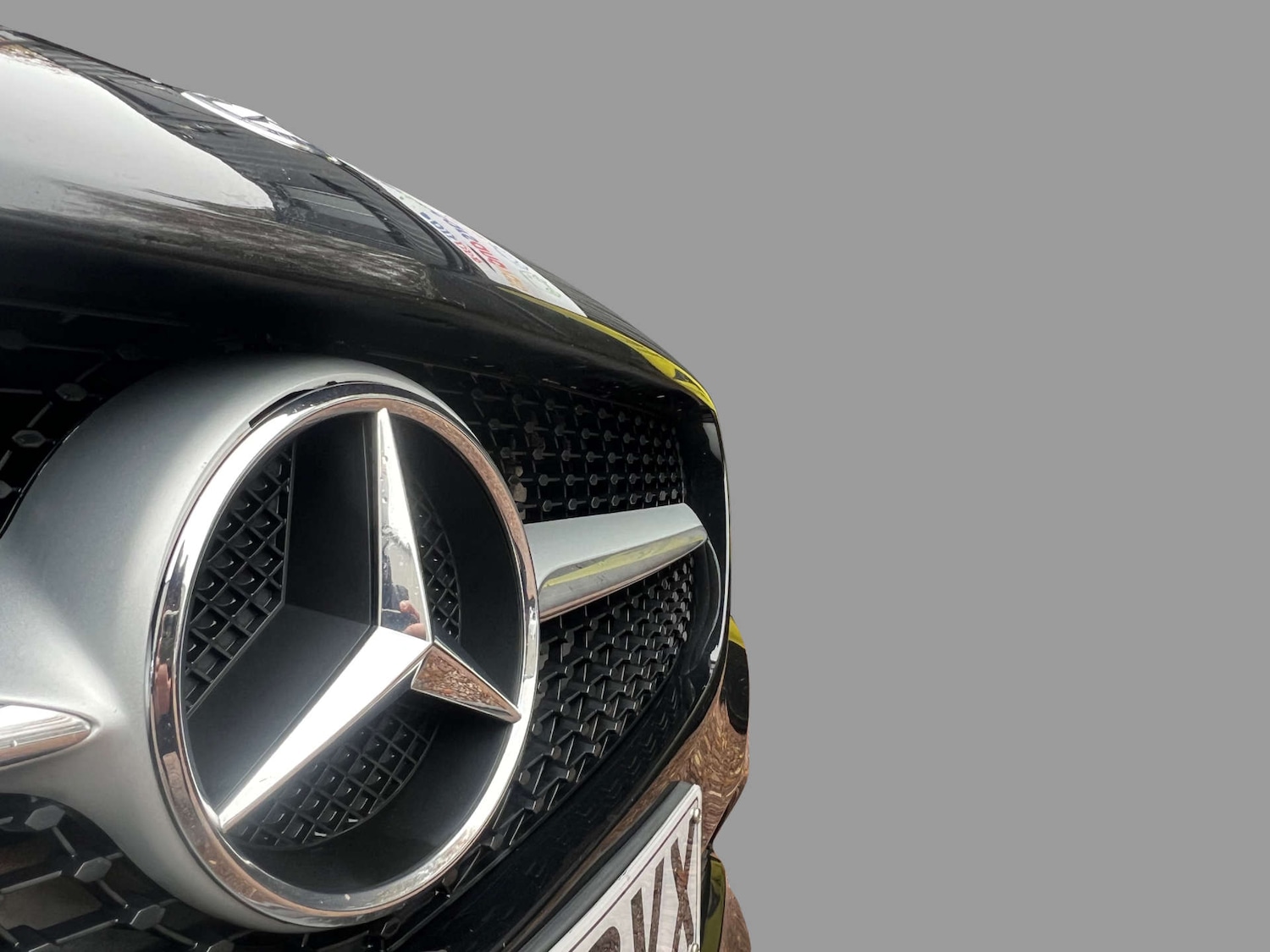 Used Mercedes-Benz CLA 2015 for sale - 77138692: Photo 56