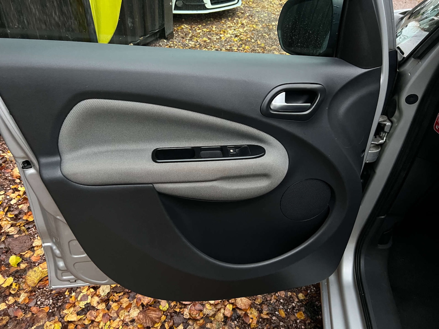 Used Citroen C3 Picasso 2014 for sale - 77138691: Photo 14