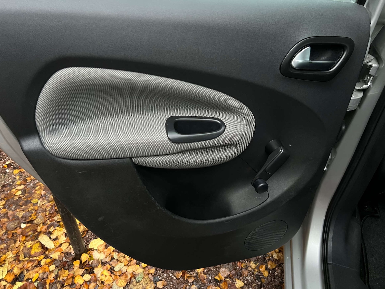 Used Citroen C3 Picasso 2014 for sale - 77138691: Photo 17