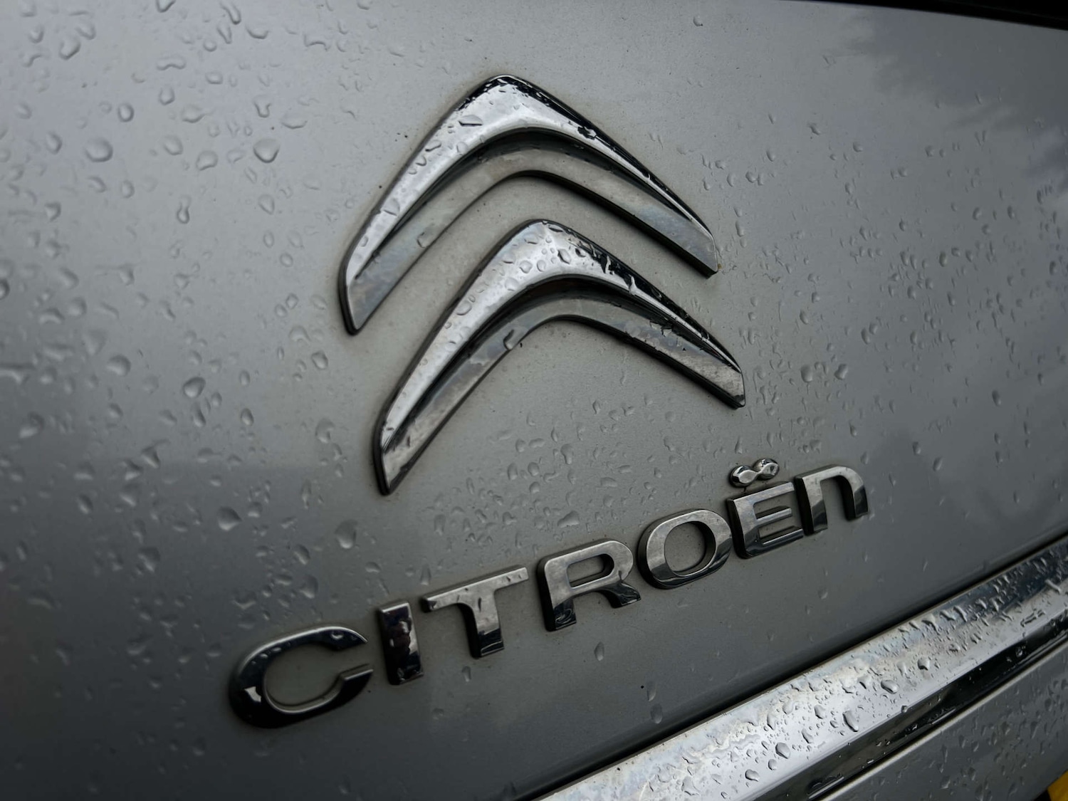 Used Citroen C3 Picasso 2014 for sale - 77138691: Photo 20