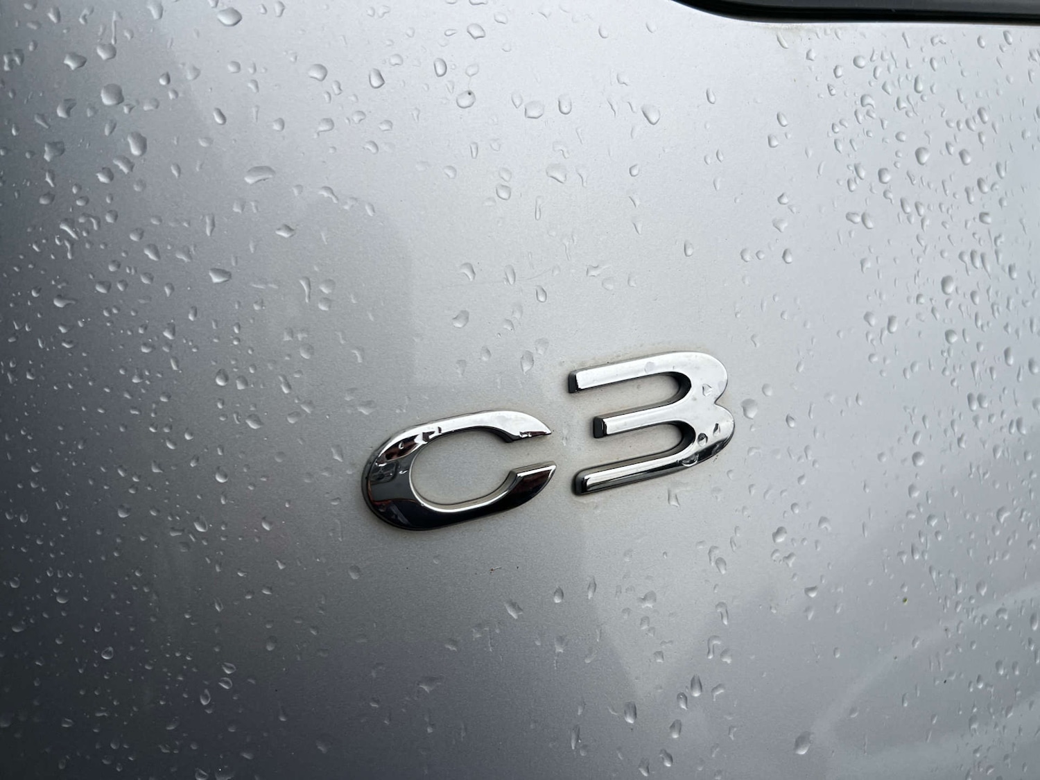 Used Citroen C3 Picasso 2014 for sale - 77138691: Photo 25