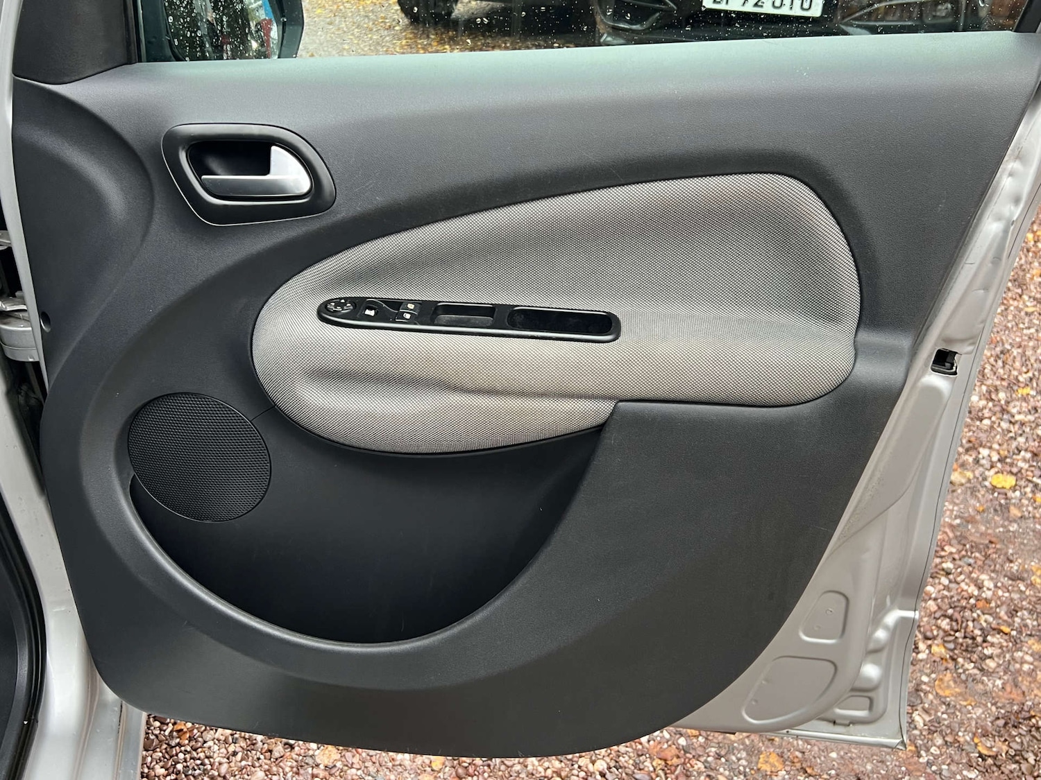 Used Citroen C3 Picasso 2014 for sale - 77138691: Photo 27