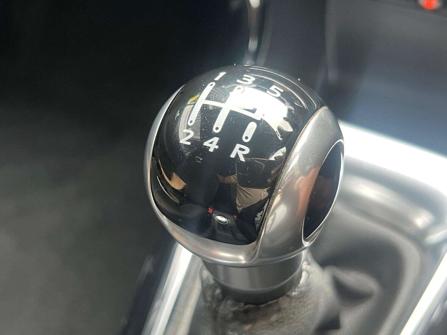 Used DS Automobiles DS 3 2015 for sale - 77138687: Photo 23