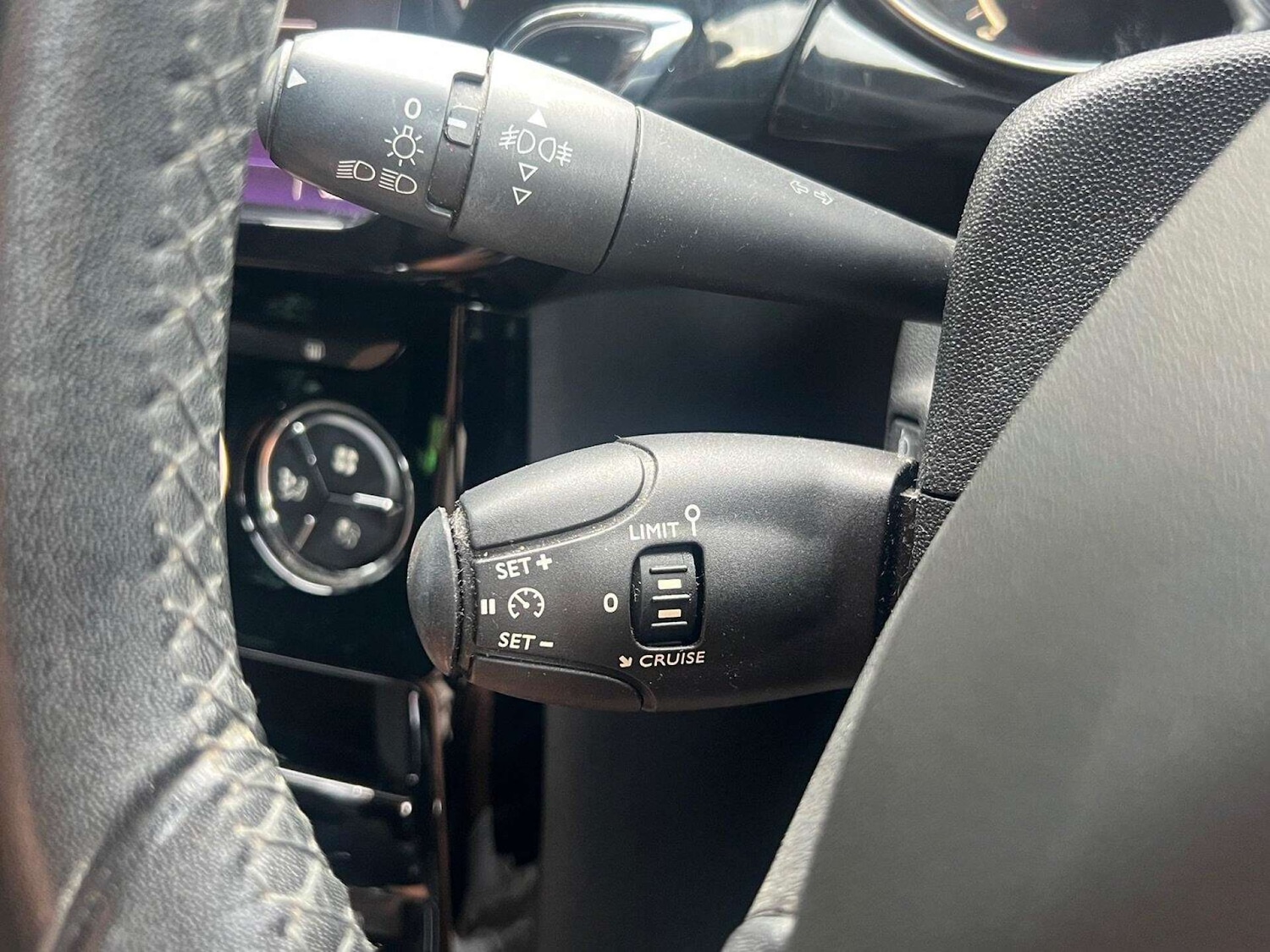 Used DS Automobiles DS 3 2015 for sale - 77138687: Photo 29