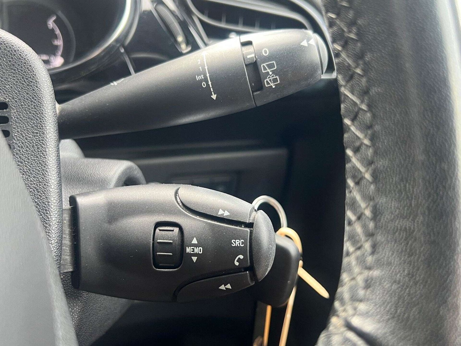 Used DS Automobiles DS 3 2015 for sale - 77138687: Photo 30