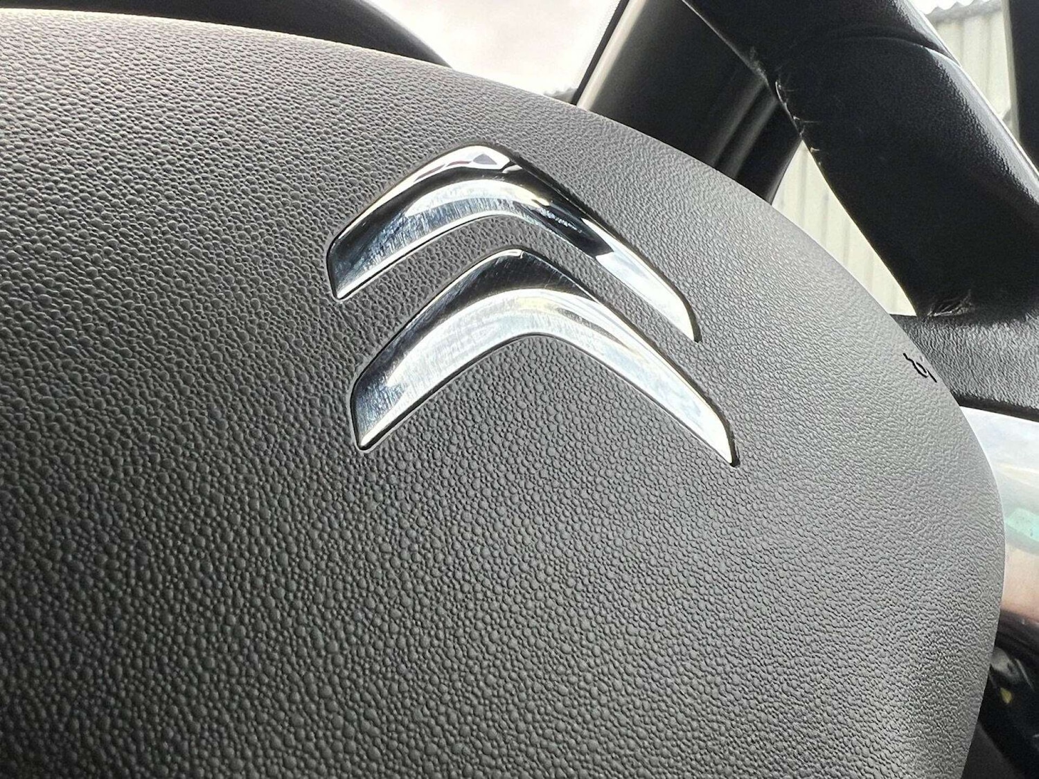 Used DS Automobiles DS 3 2015 for sale - 77138687: Photo 31