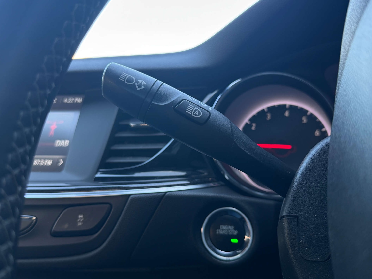 Used Vauxhall Insignia 2019 for sale - 77535043: Photo 33