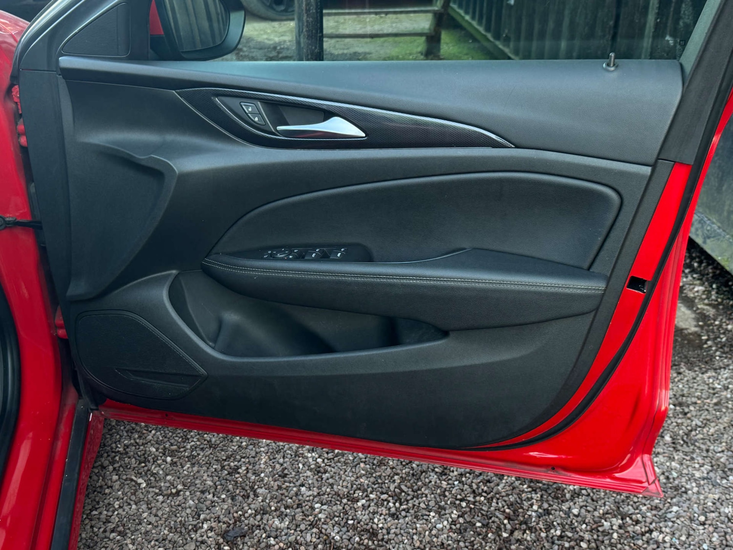 Used Vauxhall Insignia 2019 for sale - 77535043: Photo 34