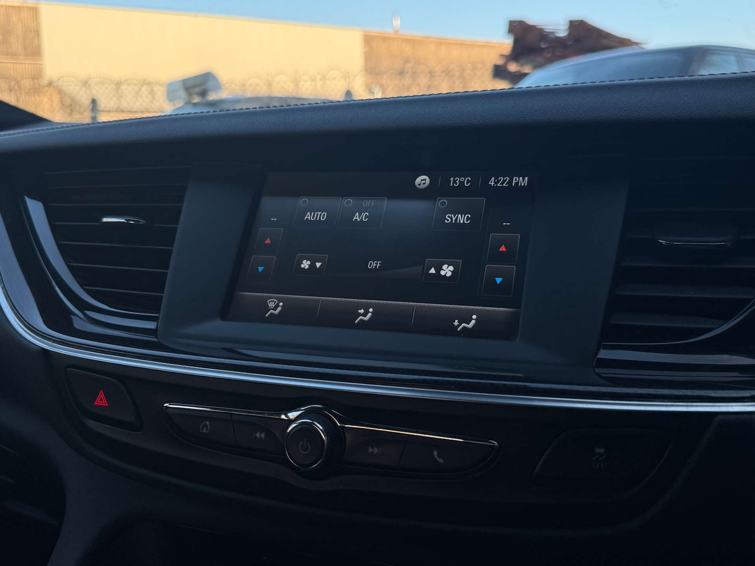 Used Vauxhall Insignia 2019 for sale - 77535043: Photo 46