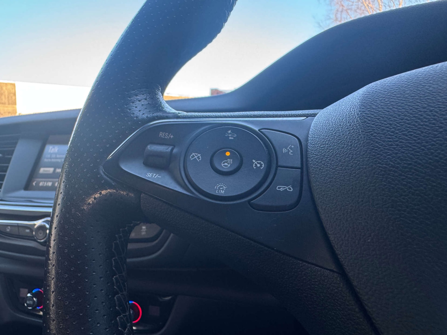 Used Vauxhall Insignia 2019 for sale - 77535043: Photo 61