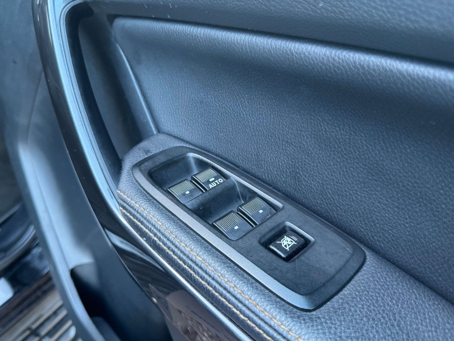 Used Ford Ranger 2021 for sale - 77529407: Photo 14