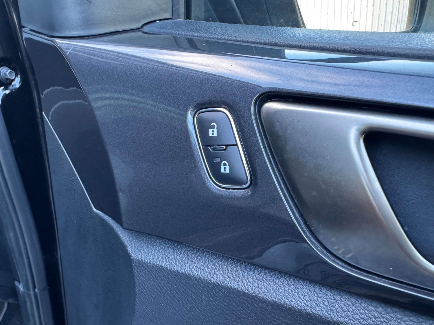 Used Ford Ranger 2021 for sale - 77529407: Photo 15