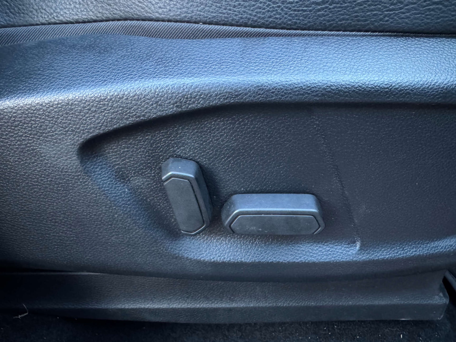 Used Ford Ranger 2021 for sale - 77529407: Photo 18