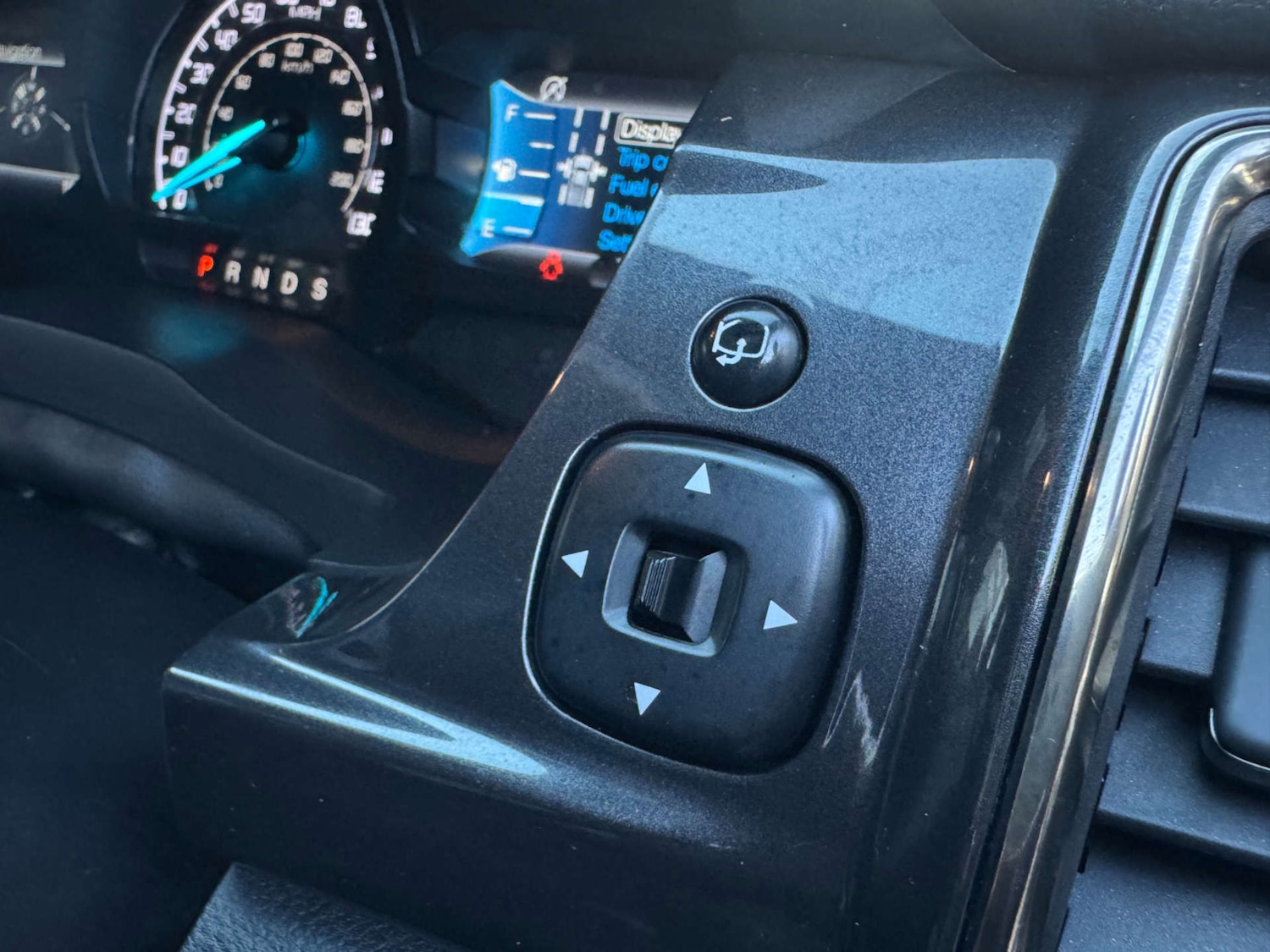 Used Ford Ranger 2021 for sale - 77529407: Photo 20