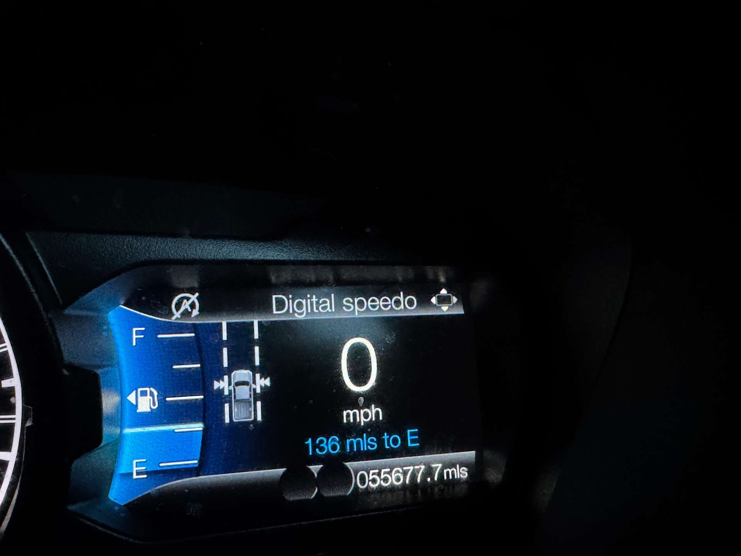 Used Ford Ranger 2021 for sale - 77529407: Photo 22