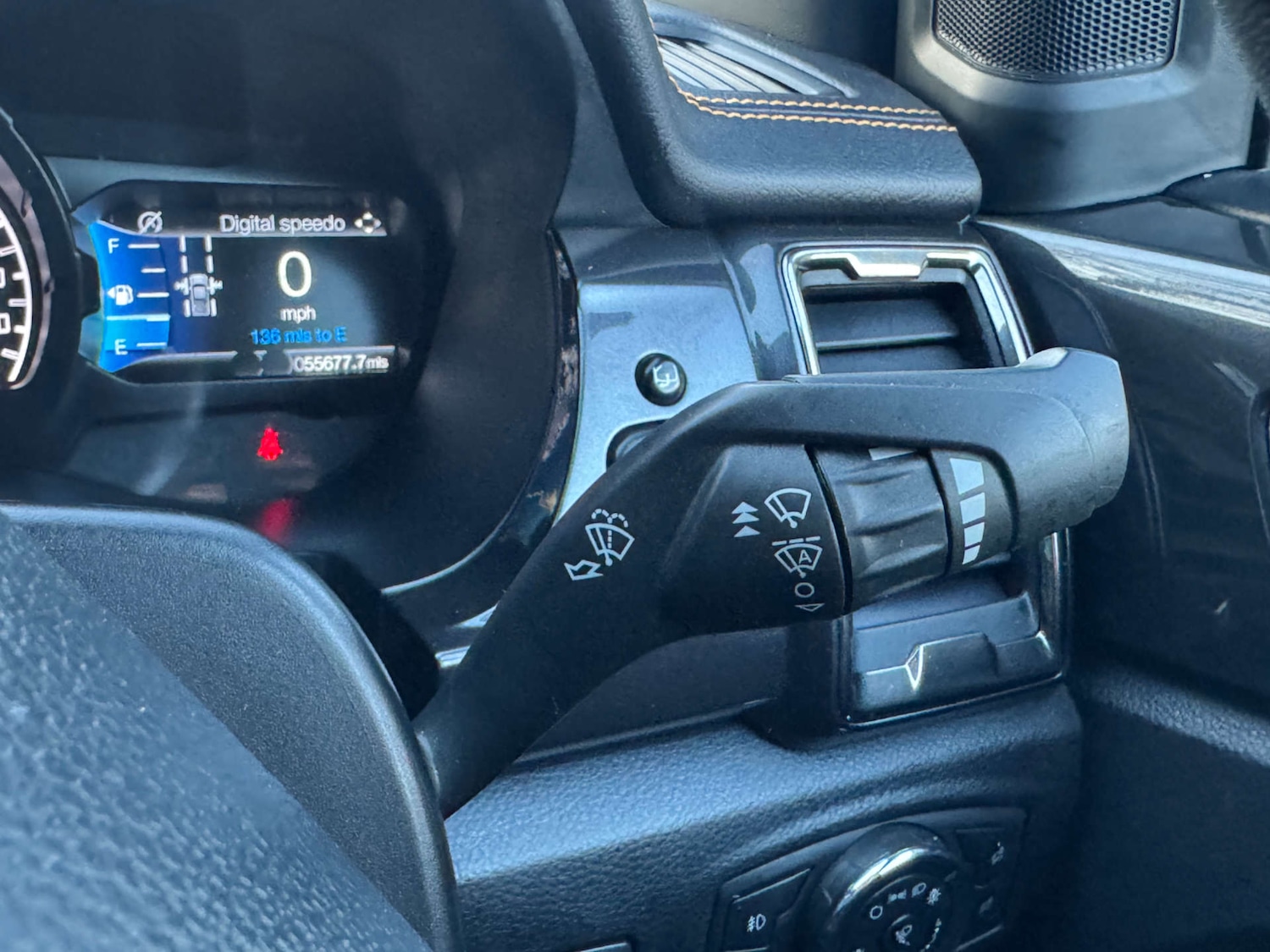 Used Ford Ranger 2021 for sale - 77529407: Photo 25