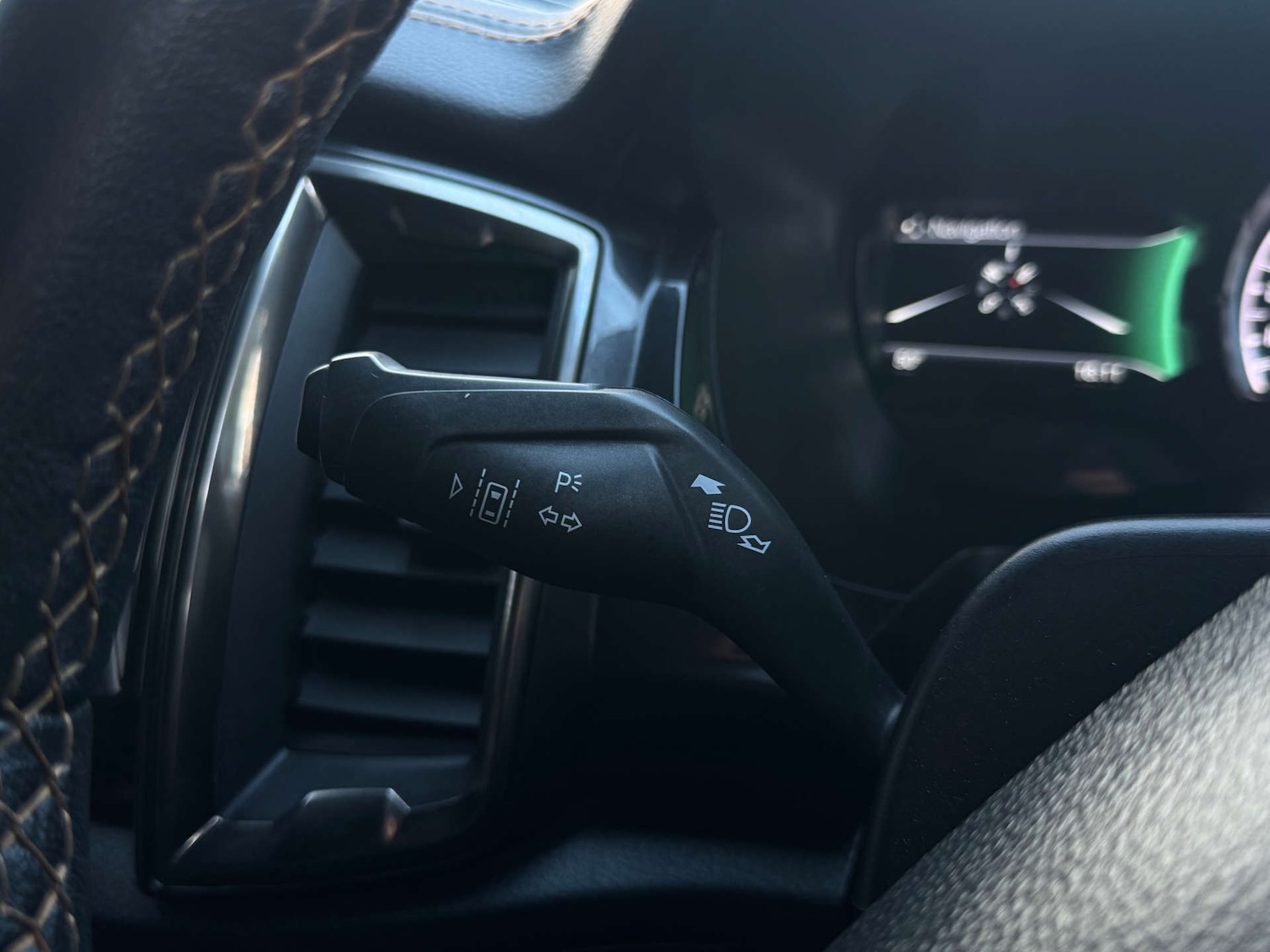 Used Ford Ranger 2021 for sale - 77529407: Photo 28