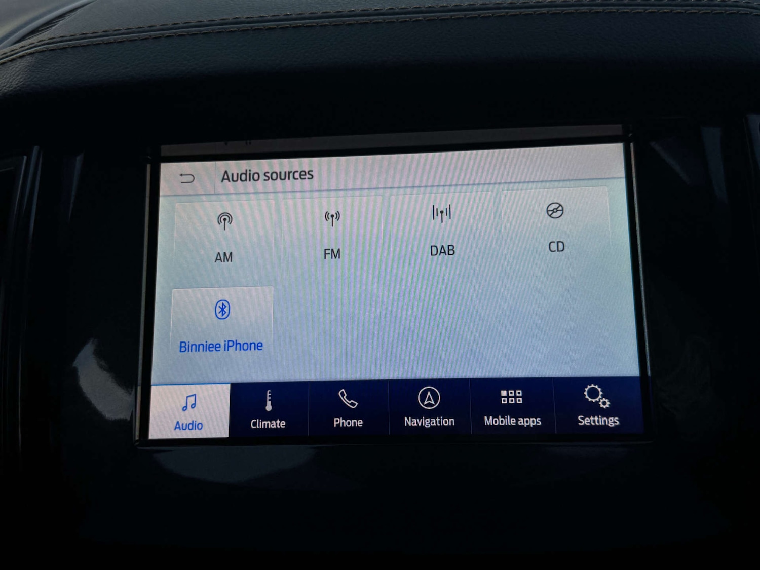 Used Ford Ranger 2021 for sale - 77529407: Photo 30