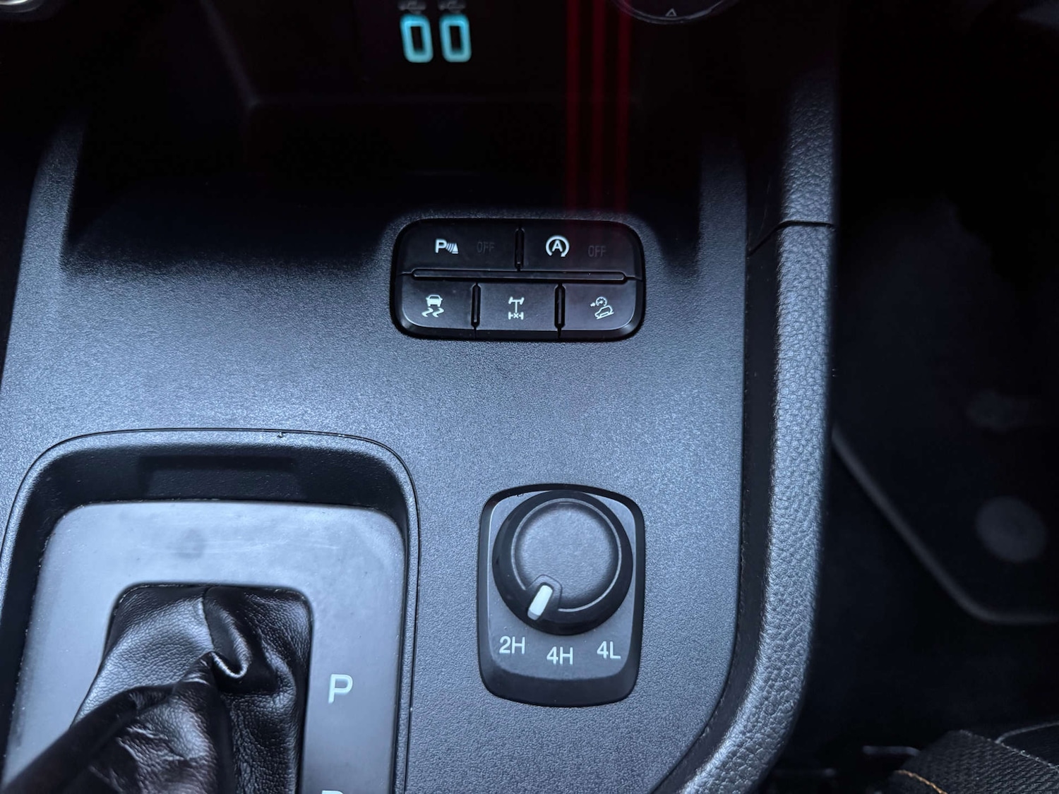 Used Ford Ranger 2021 for sale - 77529407: Photo 34