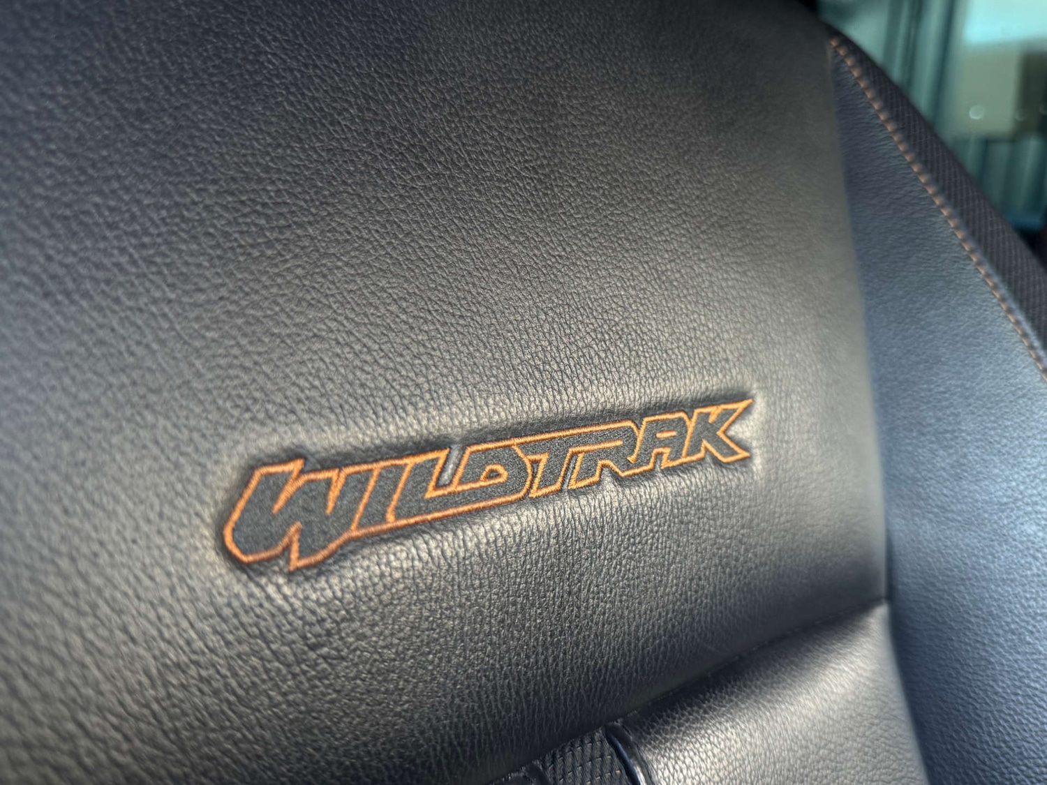 Used Ford Ranger 2021 for sale - 77529407: Photo 39