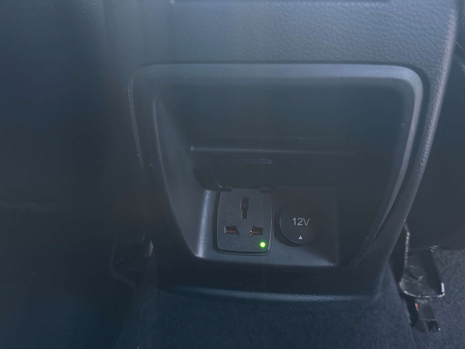 Used Ford Ranger 2021 for sale - 77529407: Photo 40