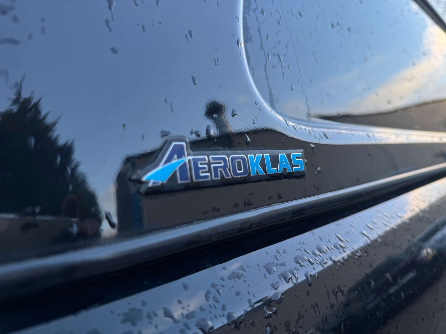 Used Ford Ranger 2021 for sale - 77529407: Photo 43