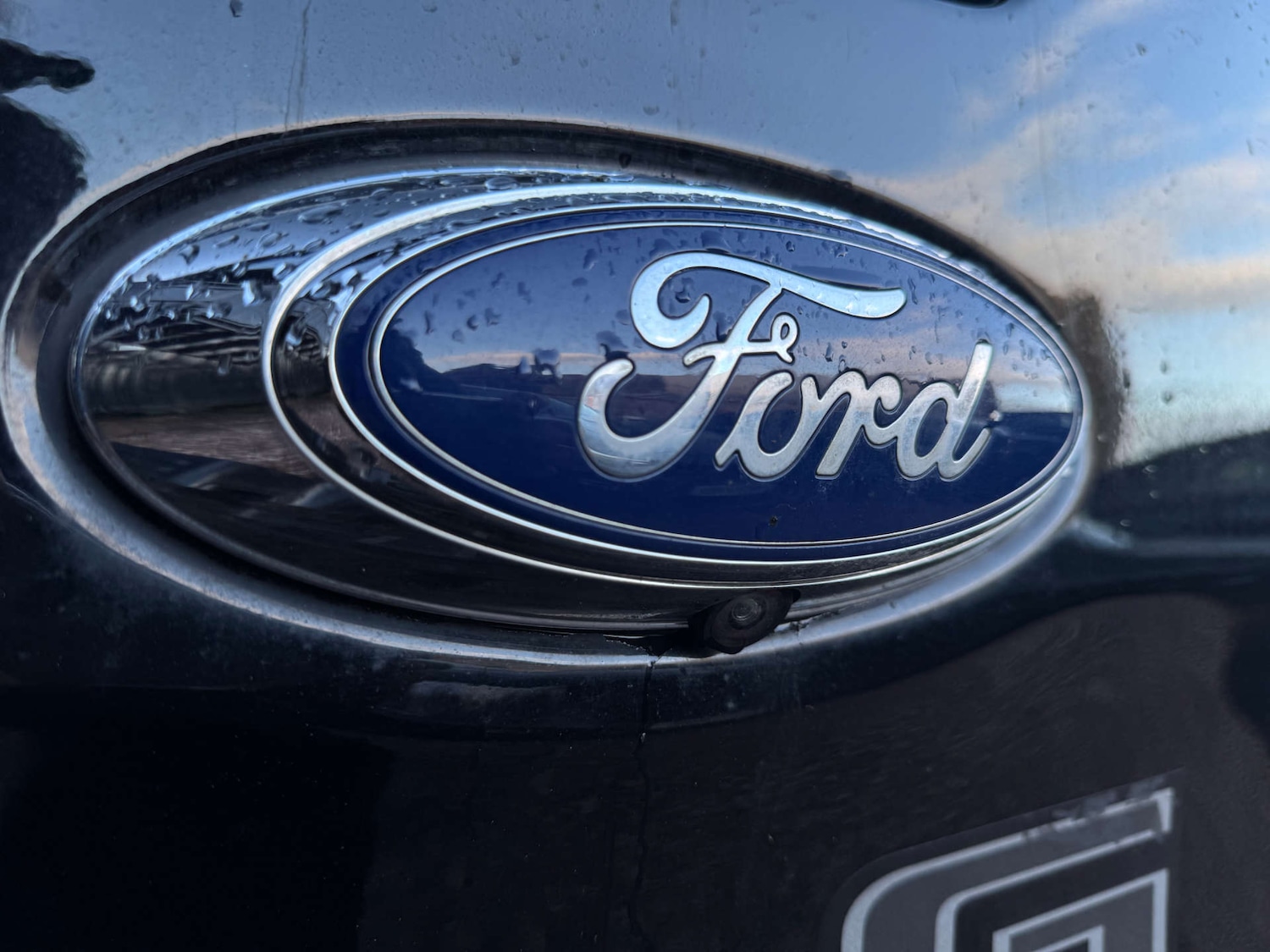 Used Ford Ranger 2021 for sale - 77529407: Photo 46