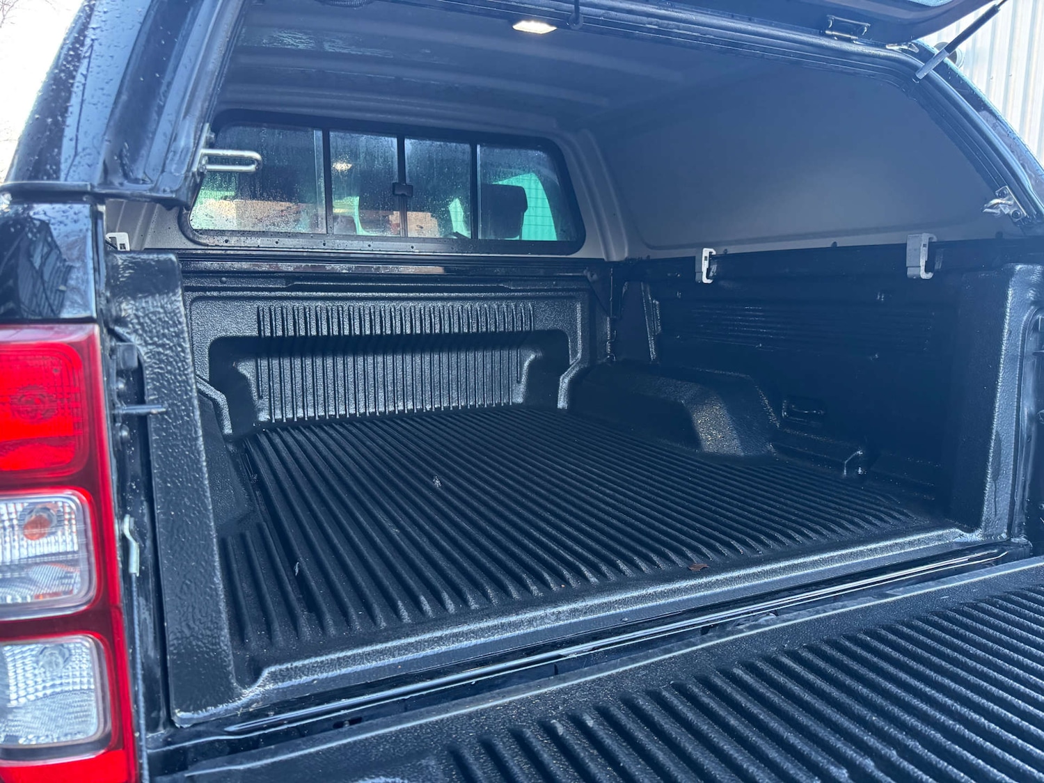 Used Ford Ranger 2021 for sale - 77529407: Photo 49