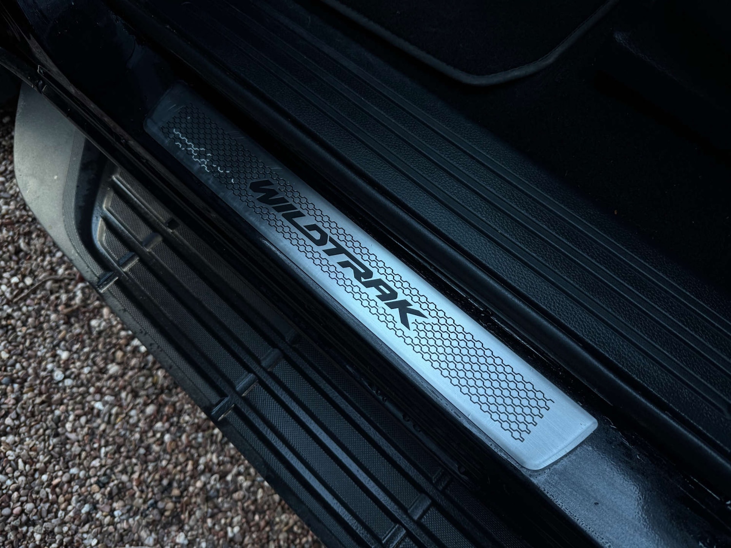 Used Ford Ranger 2021 for sale - 77529407: Photo 59