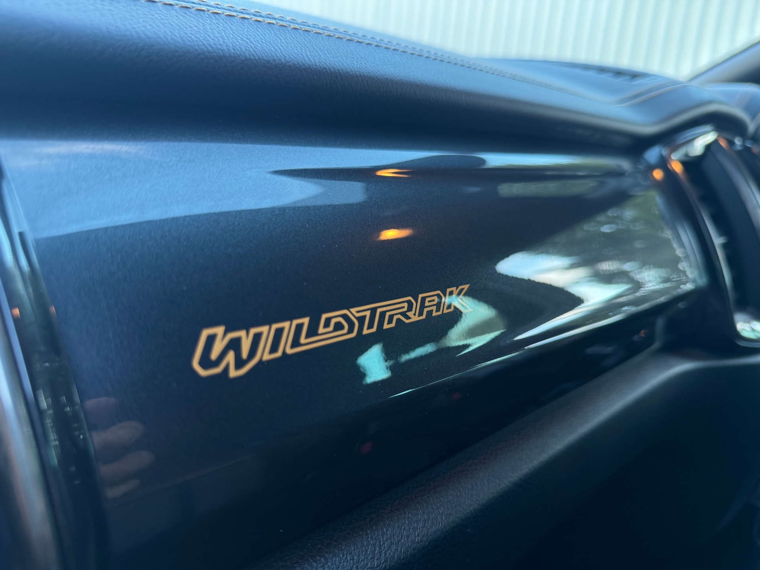 Used Ford Ranger 2021 for sale - 77529407: Photo 60