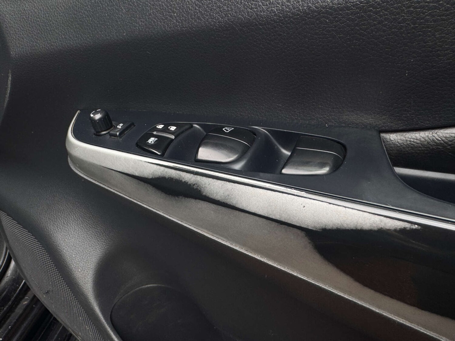 Used Nissan Navara 2020 for sale - 77368231: Photo 15