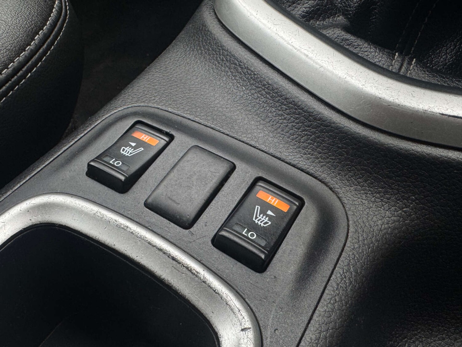 Used Nissan Navara 2020 for sale - 77368231: Photo 22