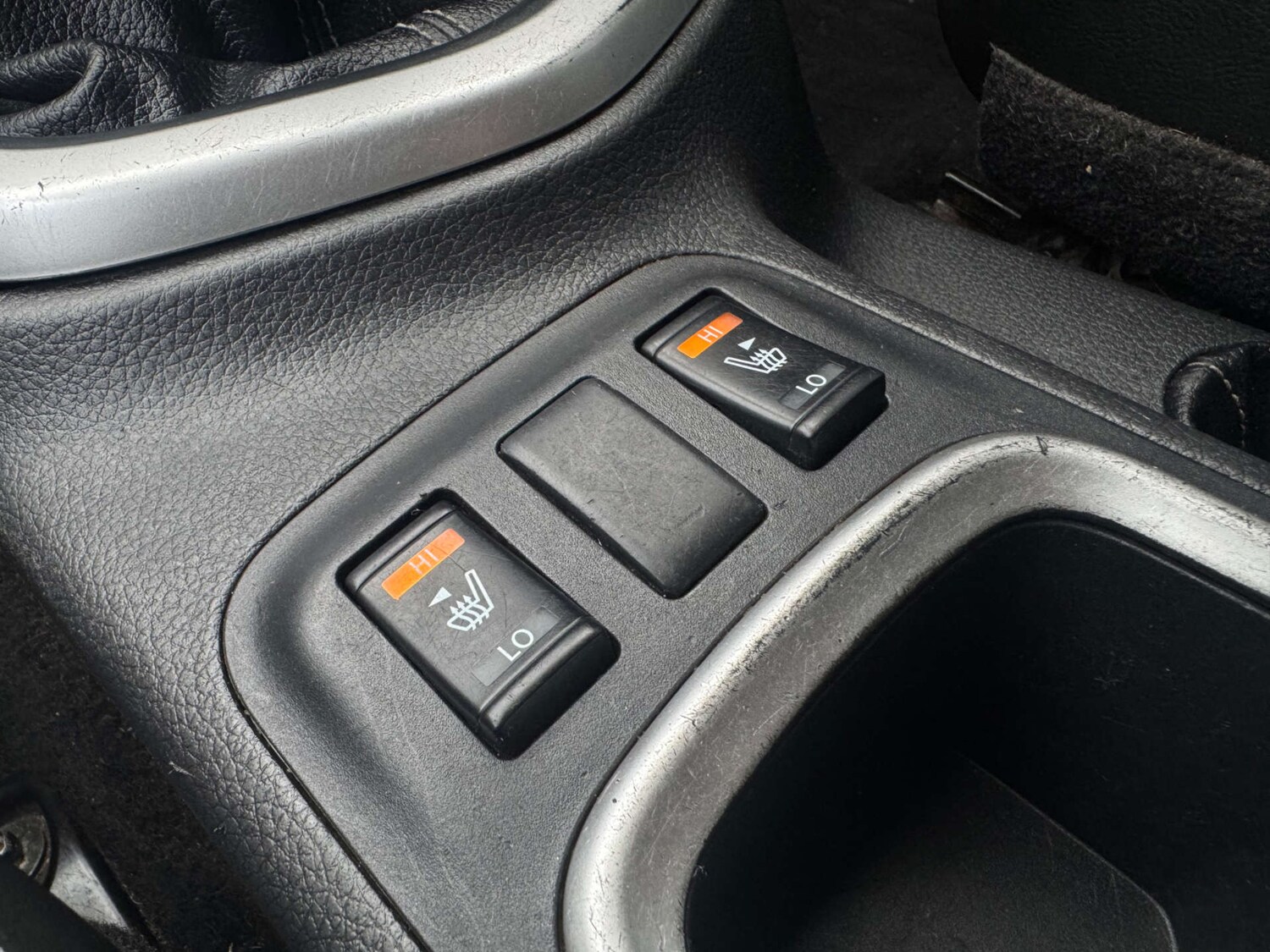 Used Nissan Navara 2020 for sale - 77368231: Photo 24