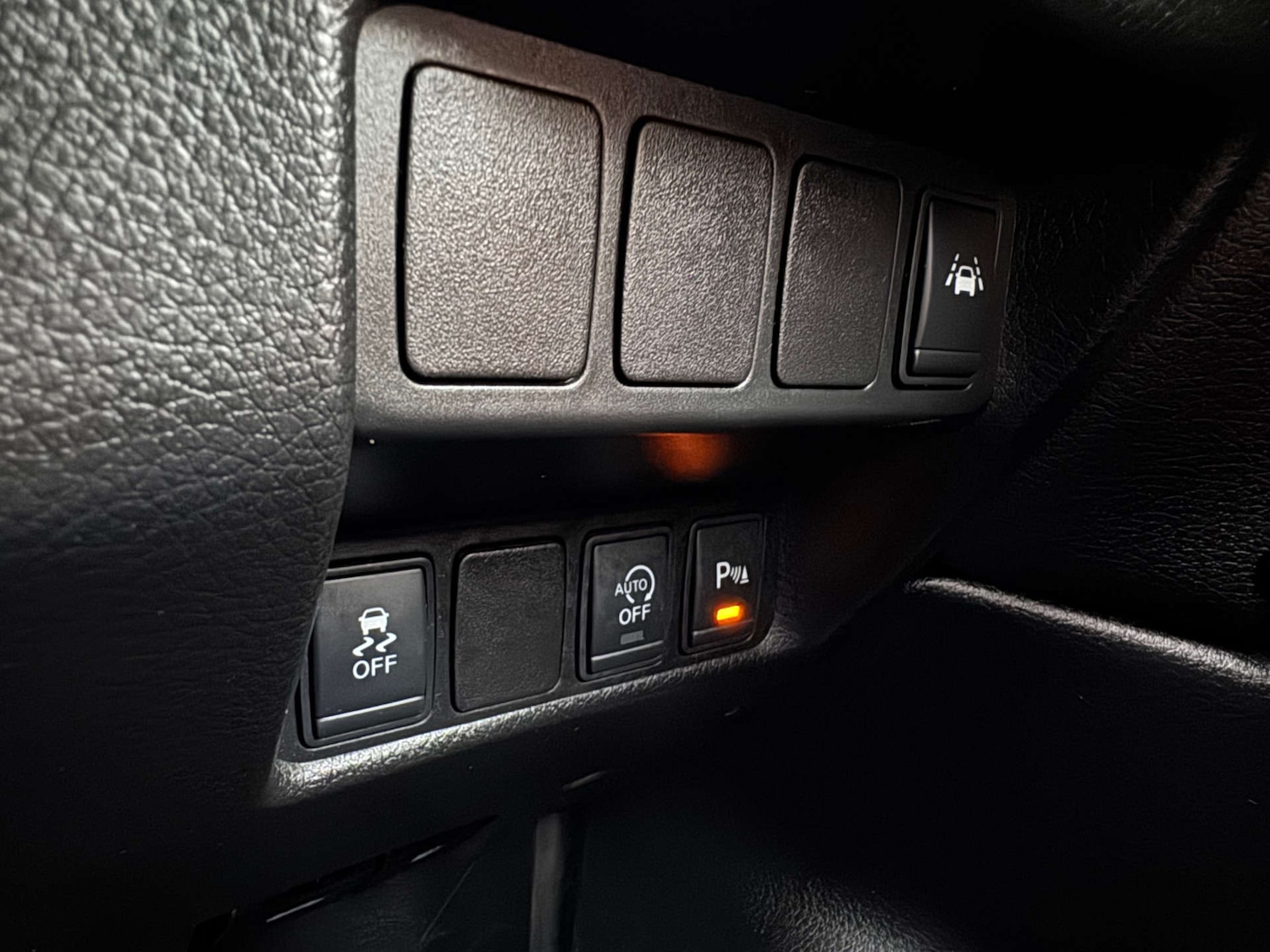 Used Nissan Qashqai 2015 for sale - 77523457: Photo 25