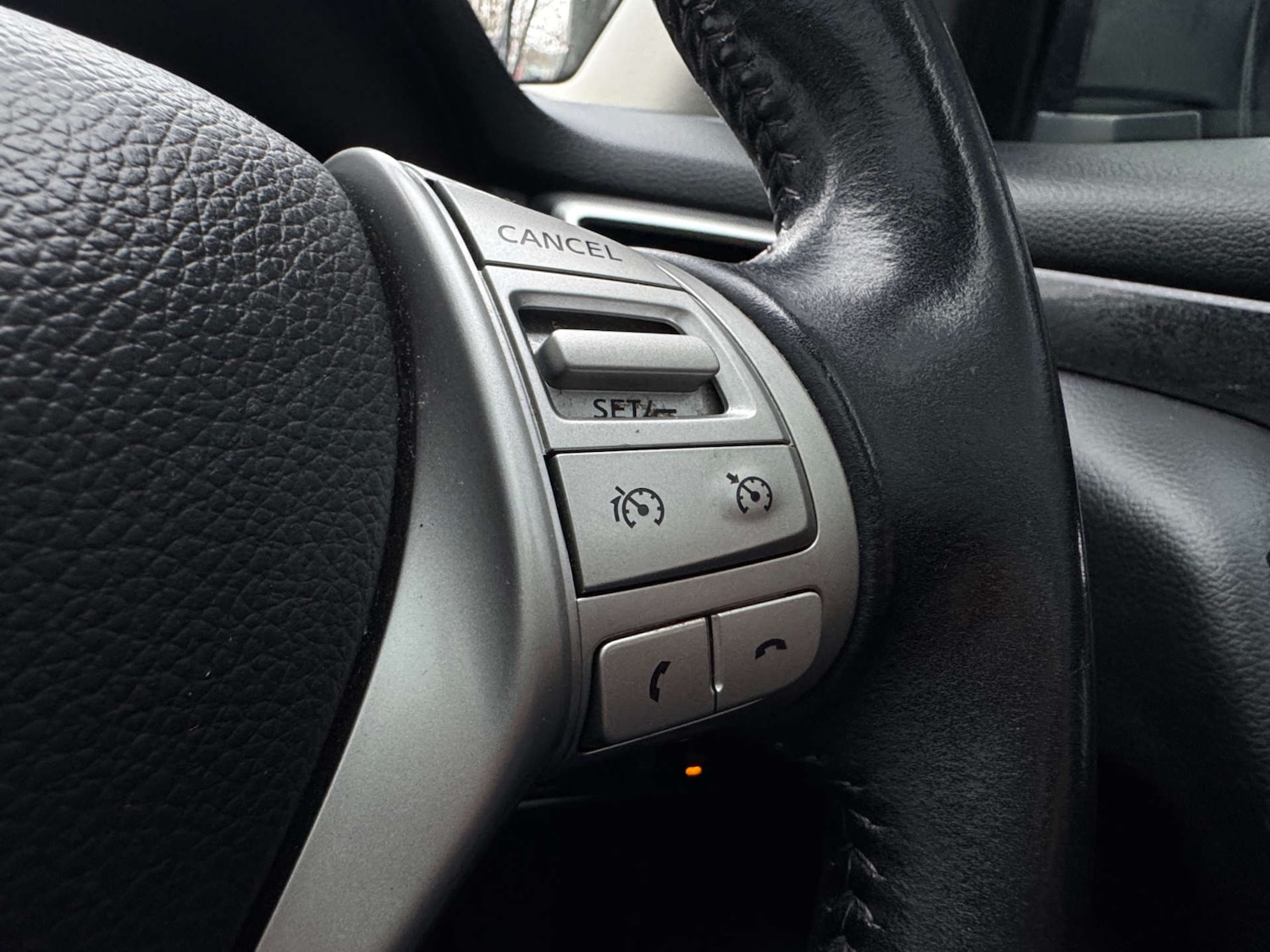 Used Nissan Qashqai 2015 for sale - 77523457: Photo 26