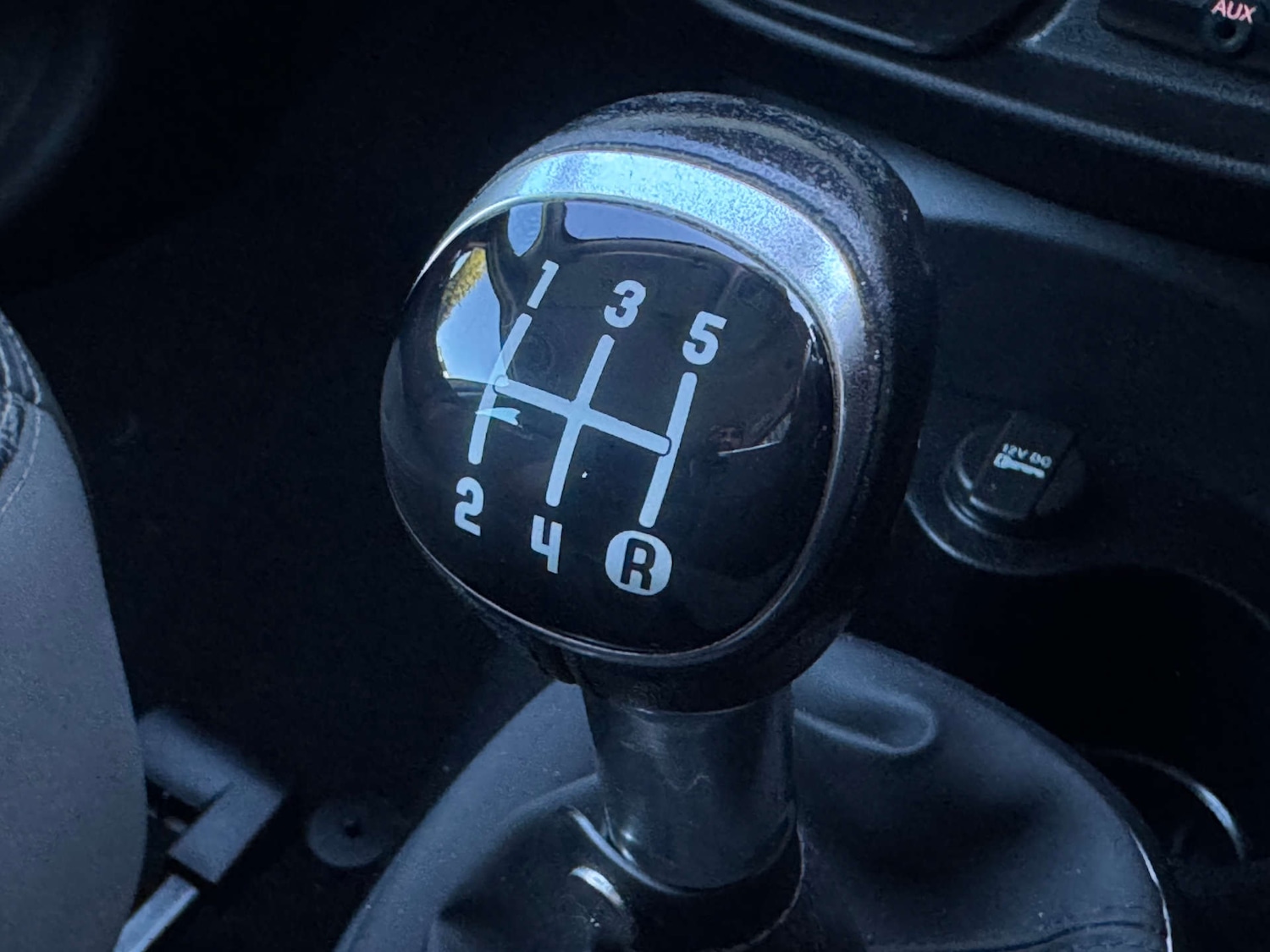 Used Fiat 500L 2014 for sale - 77138689: Photo 36