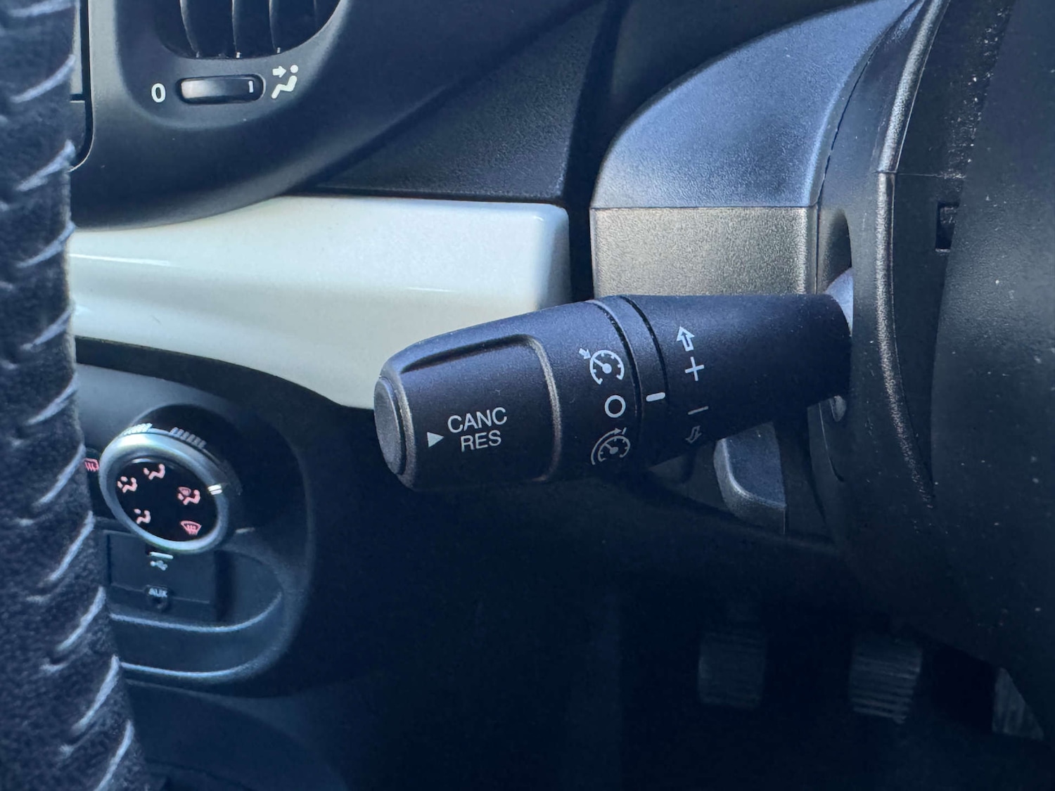 Used Fiat 500L 2014 for sale - 77138689: Photo 41