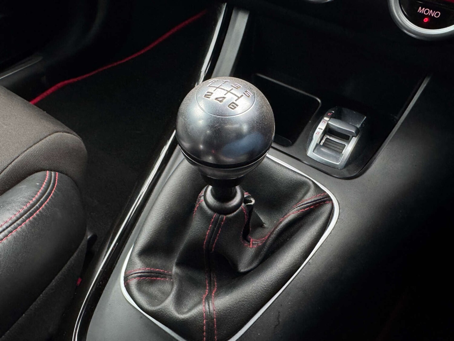 Used Alfa Romeo Giulietta 2014 for sale - 77434591: Photo 15