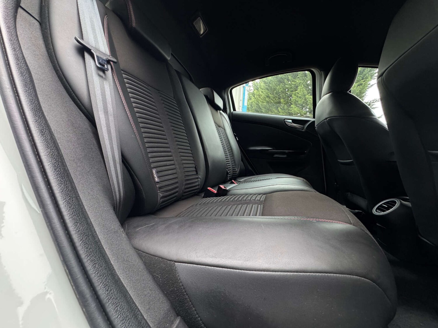 Used Alfa Romeo Giulietta 2014 for sale - 77434591: Photo 19