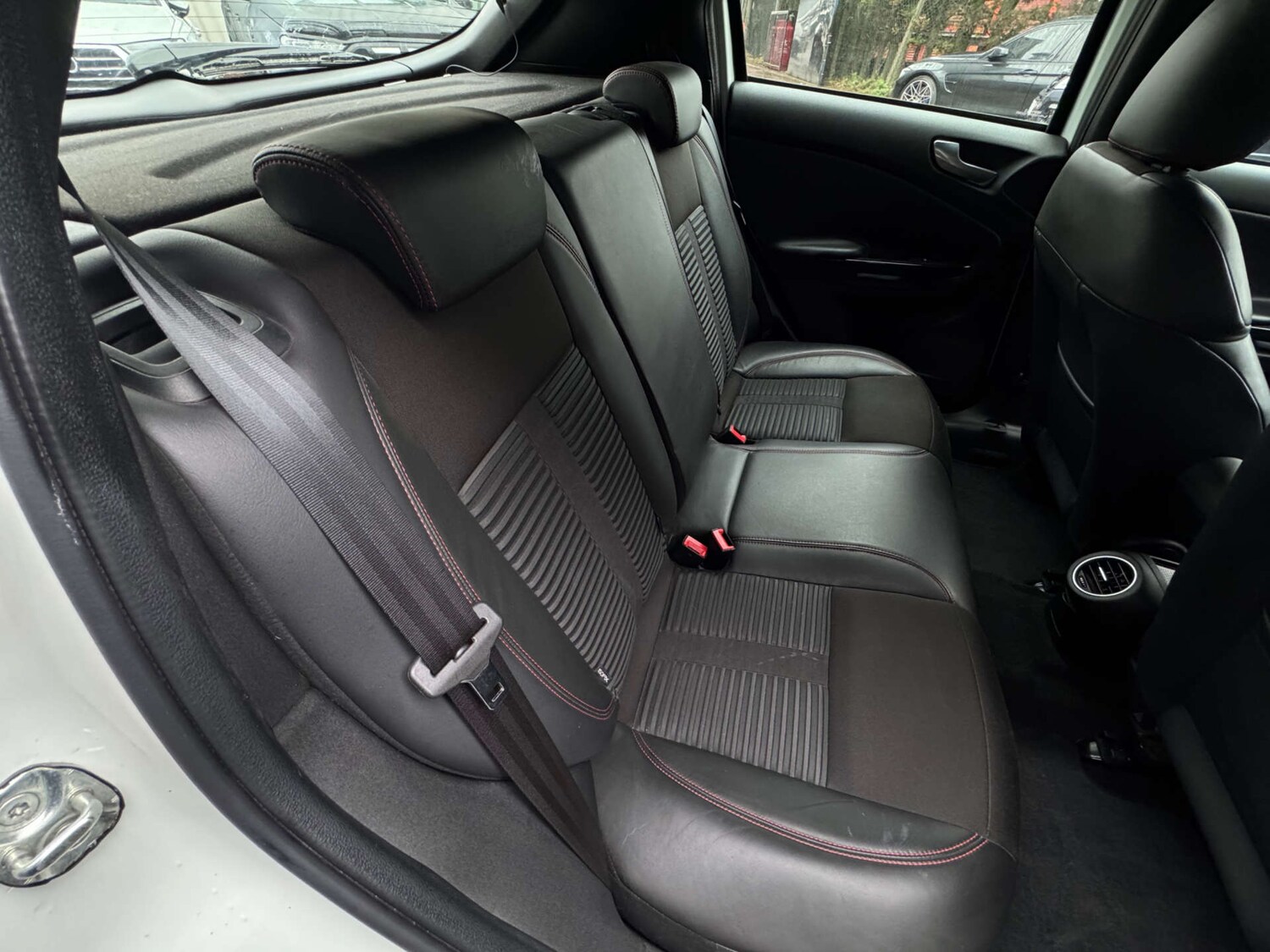 Used Alfa Romeo Giulietta 2014 for sale - 77434591: Photo 20